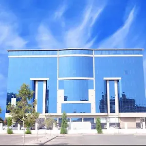 Hawadah Jeddah