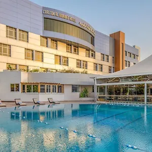 Hotel Carlton Al Moaibed Dammam